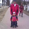 Андрей, 45, г.Нижний Новгород Андрей, 45, г.Нижний Новгород