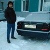 Саид, 34, г.Сургут Саид, 34, г.Сургут