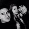 Эдгар, 25, г.Евпатория Эдгар, 25, г.Евпатория