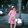 Наташа Ситникова, 25, г.Вологда Наташа Ситникова, 25, г.Вологда