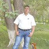 Сергей, 41, г.Краснотурьинск Сергей, 41, г.Краснотурьинск