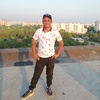 Дилшод, 29, г.Оренбург Дилшод, 29, г.Оренбург