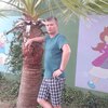 Алексей, 32, г.Саранск Алексей, 32, г.Саранск