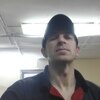 Александр, 42, г.Горячий Ключ Александр, 42, г.Горячий Ключ