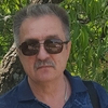 Сергей, 58, г.Хабаровск Сергей, 58, г.Хабаровск
