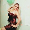 Катюша, 21, г.Батайск Катюша, 21, г.Батайск