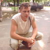 Сергей, 41, г.Валуйки Сергей, 41, г.Валуйки