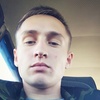 Костя, 20, г.Казань Костя, 20, г.Казань