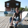нет, 30, г.Брянск нет, 30, г.Брянск