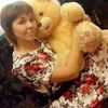 Кнопка, 38, г.Аша Кнопка, 38, г.Аша
