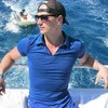 Кирилл, 29, г.Геленджик Кирилл, 29, г.Геленджик