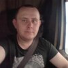 Василий Sergeevich, 35, г.Ижевск Василий Sergeevich, 35, г.Ижевск