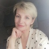 Ирина, 53, г.Петрозаводск Ирина, 53, г.Петрозаводск