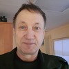 Колга виктор, 61, г.Магадан Колга виктор, 61, г.Магадан