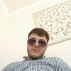 Нариман, 27, г.Хасавюрт Нариман, 27, г.Хасавюрт