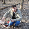 Влад, 39, г.Белгород Влад, 39, г.Белгород