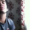 Ахмед, 20, г.Кизляр Ахмед, 20, г.Кизляр