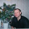 Николай, 58, г.Нижнекамск Николай, 58, г.Нижнекамск