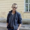 евгений, 32, г.Белорецк евгений, 32, г.Белорецк