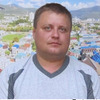 Женя, 41, г.Воркута Женя, 41, г.Воркута