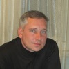 Александр, 41, г.Усолье-Сибирское (Иркутская обл.) Александр, 41, г.Усолье-Сибирское (Иркутская обл.)