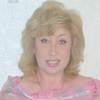 Елена, 51, г.Тверь Елена, 51, г.Тверь
