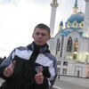 Евгений, 38, г.Якутск Евгений, 38, г.Якутск