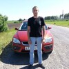 Серёга, 35, г.Липецк Серёга, 35, г.Липецк