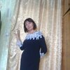 Светлана, 43, г.Идринское Светлана, 43, г.Идринское