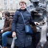 татьяна, 63, г.Липецк татьяна, 63, г.Липецк