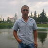 Алексей Ушаков, 40, г.Хлевное Алексей Ушаков, 40, г.Хлевное