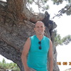 Сергей, 51, г.Мирный (Архангельская обл.) Сергей, 51, г.Мирный (Архангельская обл.)