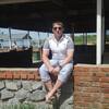 Сергей, 37, г.Хабаровск Сергей, 37, г.Хабаровск