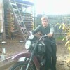 Алексей Имаев, 22, г.Сладково Алексей Имаев, 22, г.Сладково