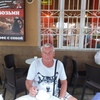 Михаил, 58, г.Тамбов Михаил, 58, г.Тамбов