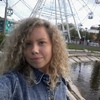 Алина, 18, г.Верещагино Алина, 18, г.Верещагино