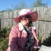 Валентина, 54, г.Йошкар-Ола Валентина, 54, г.Йошкар-Ола