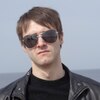 Денис, 28, г.Калининград Денис, 28, г.Калининград