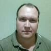 Андрей, 40, г.Видное Андрей, 40, г.Видное