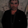 poma, 43, г.Дагестанские Огни poma, 43, г.Дагестанские Огни