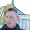 Костя, 42, г.Ханты-Мансийск Костя, 42, г.Ханты-Мансийск