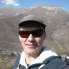 Александр, 39, г.Камышин Александр, 39, г.Камышин