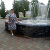 Наталья, 47, г.Советск (Калининградская обл.) Наталья, 47, г.Советск (Калининградская обл.)