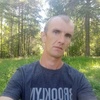 Артём, 33, г.Кунгур Артём, 33, г.Кунгур