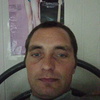 Сергей, 40, г.Климовск Сергей, 40, г.Климовск