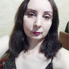 Ольга, 43, г.Гусев Ольга, 43, г.Гусев