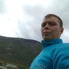 Павел Слепухин, 31, г.Кировск Павел Слепухин, 31, г.Кировск