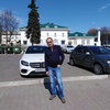 Владимир, 49, г.Кострома Владимир, 49, г.Кострома