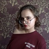 Таня Огонек, 16, г.Екатеринбург Таня Огонек, 16, г.Екатеринбург