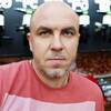 Алексей Васильев, 45, г.Муром Алексей Васильев, 45, г.Муром